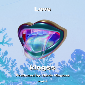 Mayk AI songs