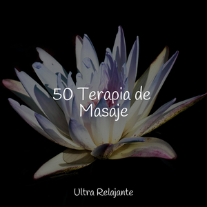 Un Sonido Para Concentrarse