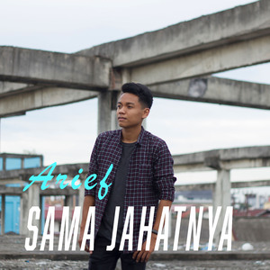 Sama Jahatnya (Indonesia)