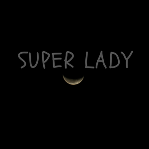 Super Lady