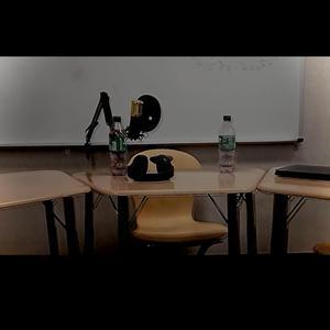 3 Time (feat. MEEZYFR)