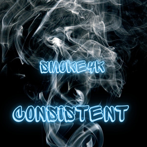 Consistent