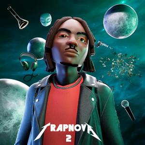 Church Hill (feat. Lil Chip)