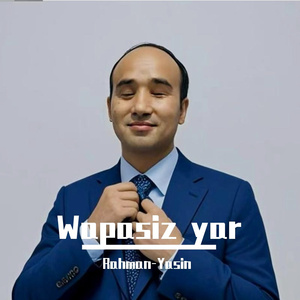wapasiz yar