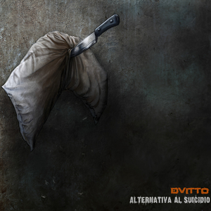 Perforación Del Tímpano