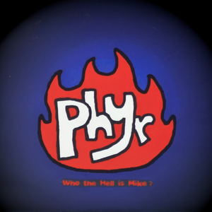 Live While You Still Can