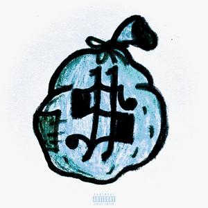 BANDCAMP (feat. ABUDE521)