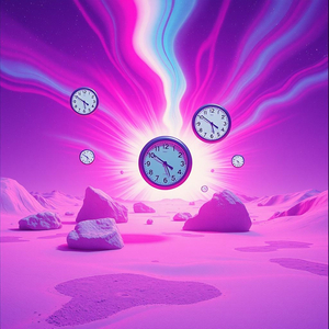 Нервные клетки