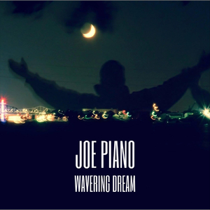 Red Dragon Tumblebus