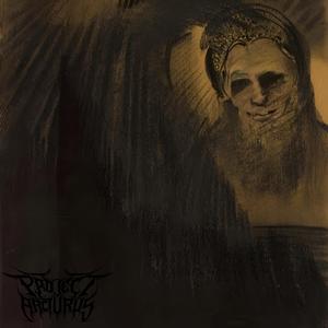 The Effigy Grotesque