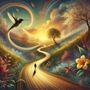 Где найдешь а где потеряешь?