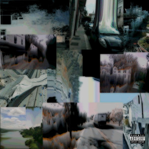 BLESS prod. hyyddraa & shawtyshine