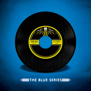 Charlene (I'm Right Behind You)