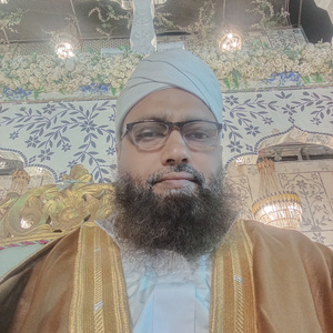 Khoob Naame Muhammad Hai Aye Momino