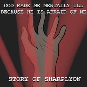 True Colours Remaster