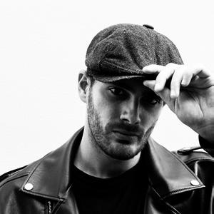 Schultz (Good Kind Of Crazy) (Special Version)