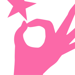 Inside (Original Mix)