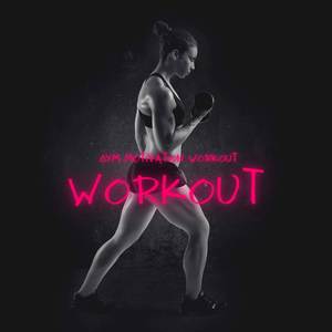Workout