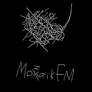 Mozaïk FM