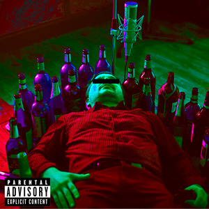 5 promillen freestyle