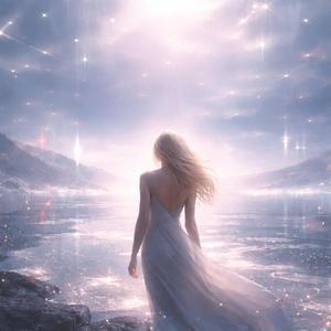 Distance Without Damage