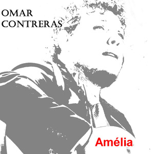 Amélia