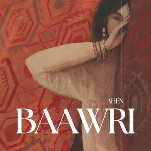 Baawri
