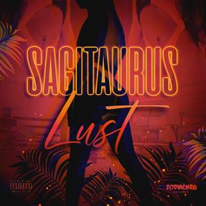 Lust