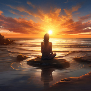 Olas Conscientes Para El Enfoque