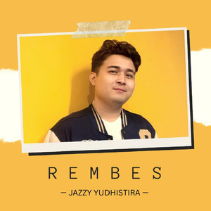Rembes