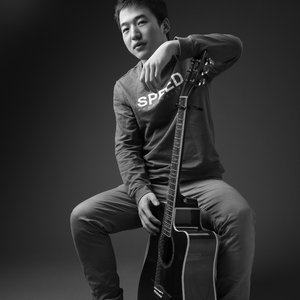 二狗子demo（拒绝批判&不接受）