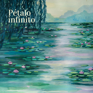 Las Uvas de la Zorra