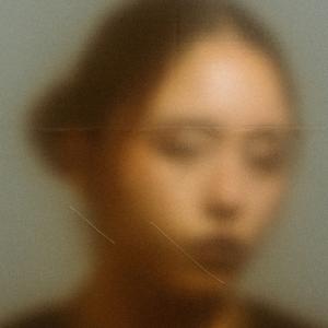 ฝันกลางวัน