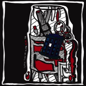 flippin.thru.my.vis.blue.tv