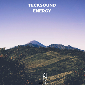 Sunday Drive (Original Mix)