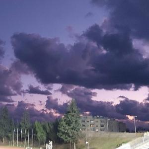 Σκοτεινός Έλεγχος / Тихий Контроль