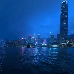 霓虹