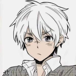 刻在我心底的名字