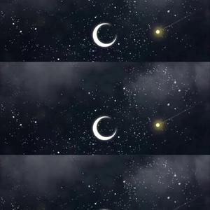 ・ࡇ・ 走进你心里