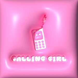 Calling Girl
