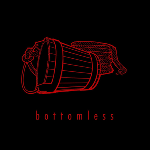 Bottomless