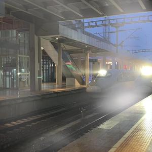 为了什么去说唱(Prod by OneCat)