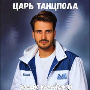 Царь танцпола