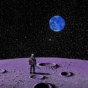 【FREE·75折】难说再见 Emo type