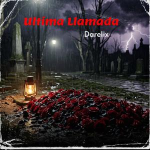 Ultima Llamada