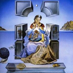 【免费伴奏】Sky Walk