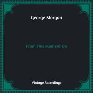 I'm Completely Satisfied With You