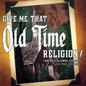 Savior, Grant Me Rest And Peace