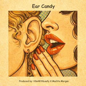 Murky (feat. Machta Morgan)