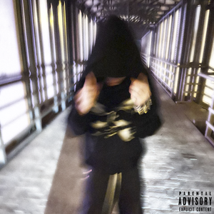 LA Night (prod. by double multi)
